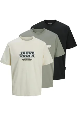 JACK & JONES Shirt 