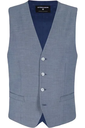 Strellson Gilet 