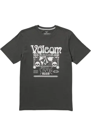 Volcom Shirt