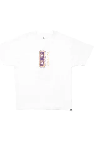 Volcom Shirt