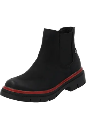 Palado Chelsea boots 