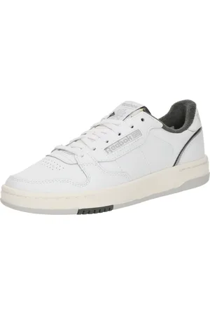 Reebok Sneakers laag 