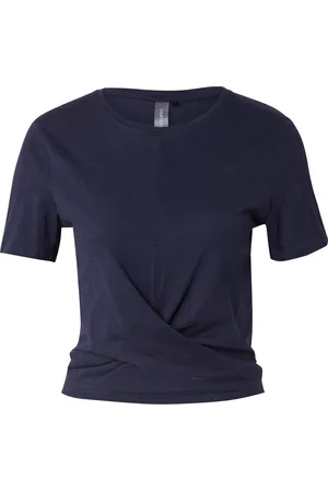 ONLY Functioneel shirt