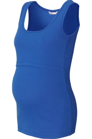 Noppies Top 