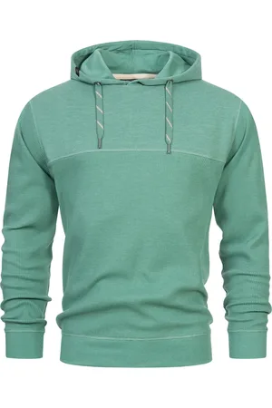 INDICODE Sweatshirt 