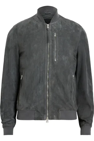 AllSaints Tussenjas 