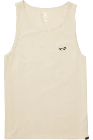Volcom Shirt 