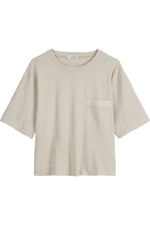 Marc O’ Polo Shirt