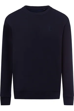 Scotch&Soda Sweatshirt 
