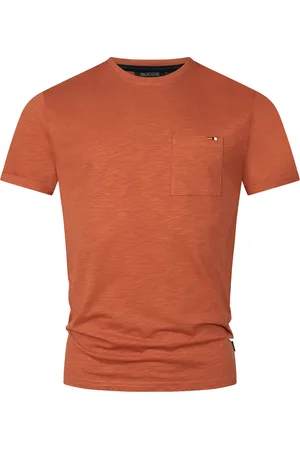 INDICODE Shirt 