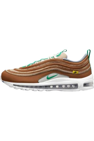 Nike Sneakers laag