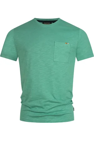 INDICODE Shirt 