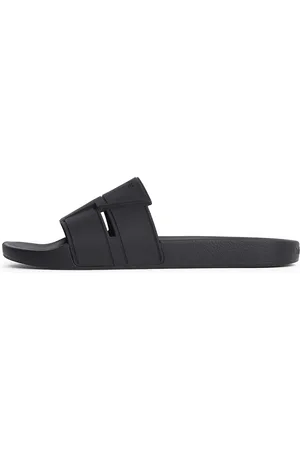 Calvin Klein Muiltjes