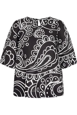 Seidensticker Blouse 