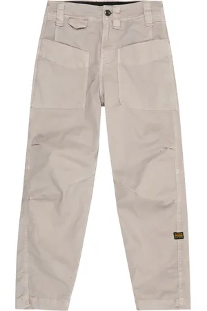 G-Star Broek