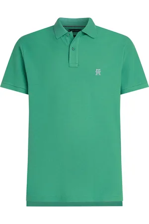 Tommy Hilfiger Shirt