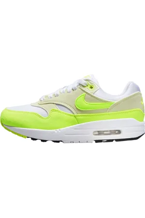 Nike Sneakers laag