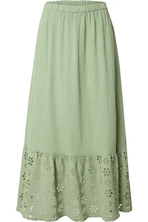 VERO MODA Rok 