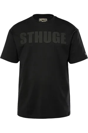 STHUGE Shirt