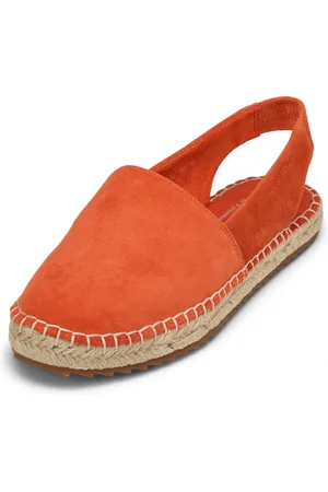 Marc O’ Polo Espadrilles