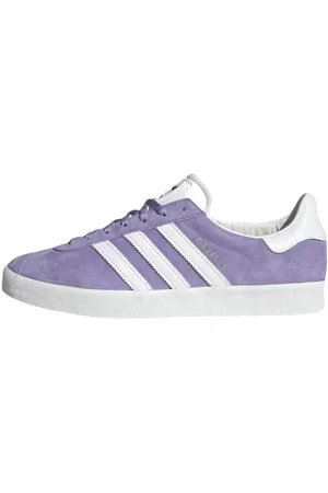 adidas Sneakers laag 
