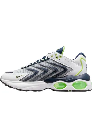 Nike Sneakers laag