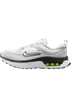 Nike Sneakers laag