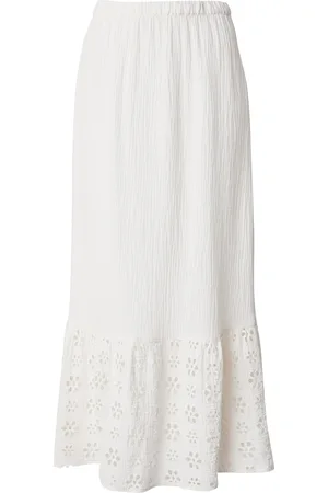 VERO MODA Rok 