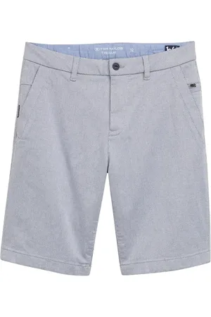 TOM TAILOR Chino