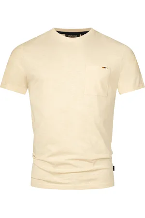 INDICODE Shirt 