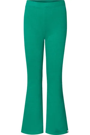 Noppies Broek 