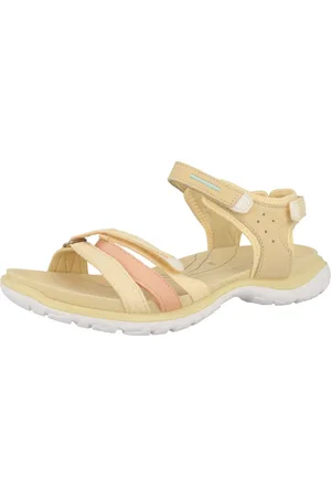 Ecco Wandelsandalen 