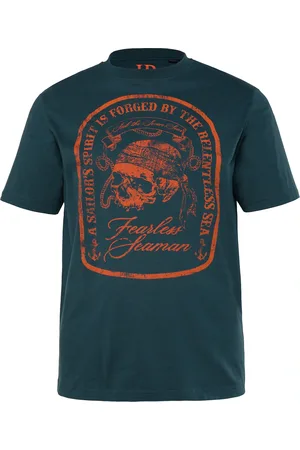 JP 1880 Shirt