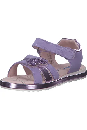 Richter Sandalen