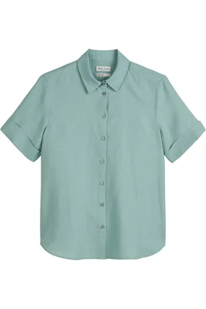 Marc O’ Polo Blouse