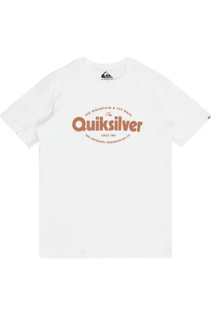 Quiksilver Shirt