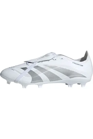 adidas Voetbalschoen 