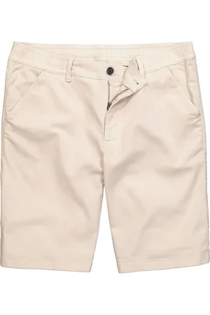 JP 1880 Chino