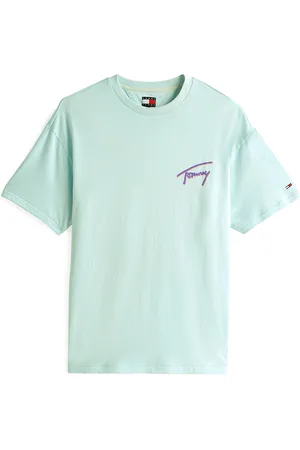 Tommy Hilfiger Shirt