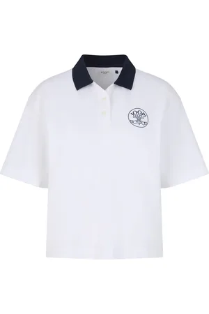 JOOP! Shirt 