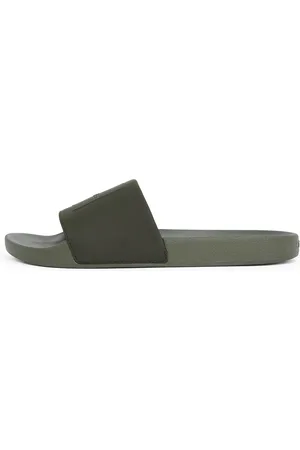 Calvin Klein Sandalen