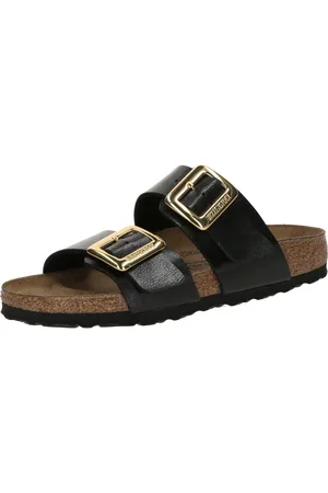 Birkenstock Muiltjes 