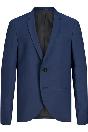 JACK & JONES Colbert 