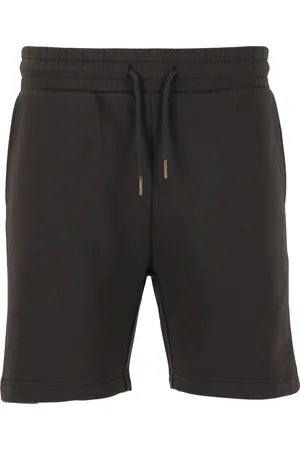 Cruz Sportbroek 