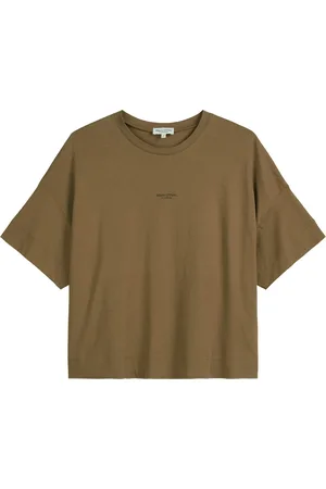 Marc O’ Polo Shirt