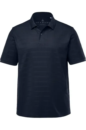 JP 1880 Shirt