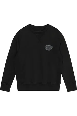 G-Star Sweatshirt