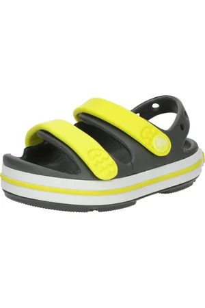 Crocs Open schoenen 
