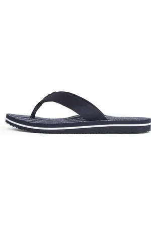 Tommy Hilfiger Teenslipper