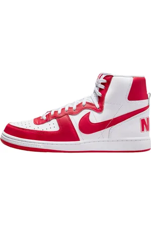 Nike Sneakers hoog